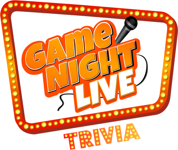 Game Night Live Trivia