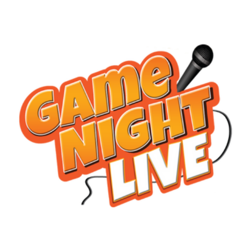 Game Night Live Favicon