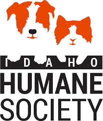 Humane Society venue logo