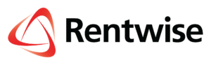 Rentwise venue logo