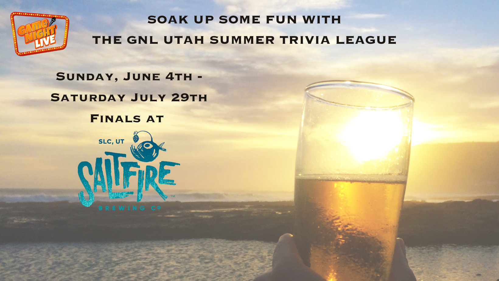 UTAH SUMMER LEAGUE (2)