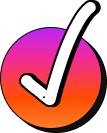 CheckMark