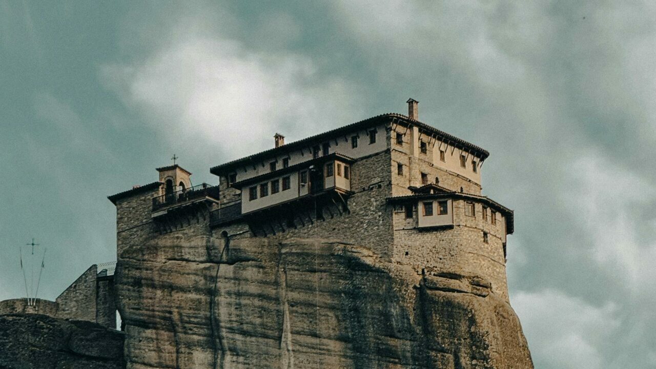 Trivia quizzes game night live