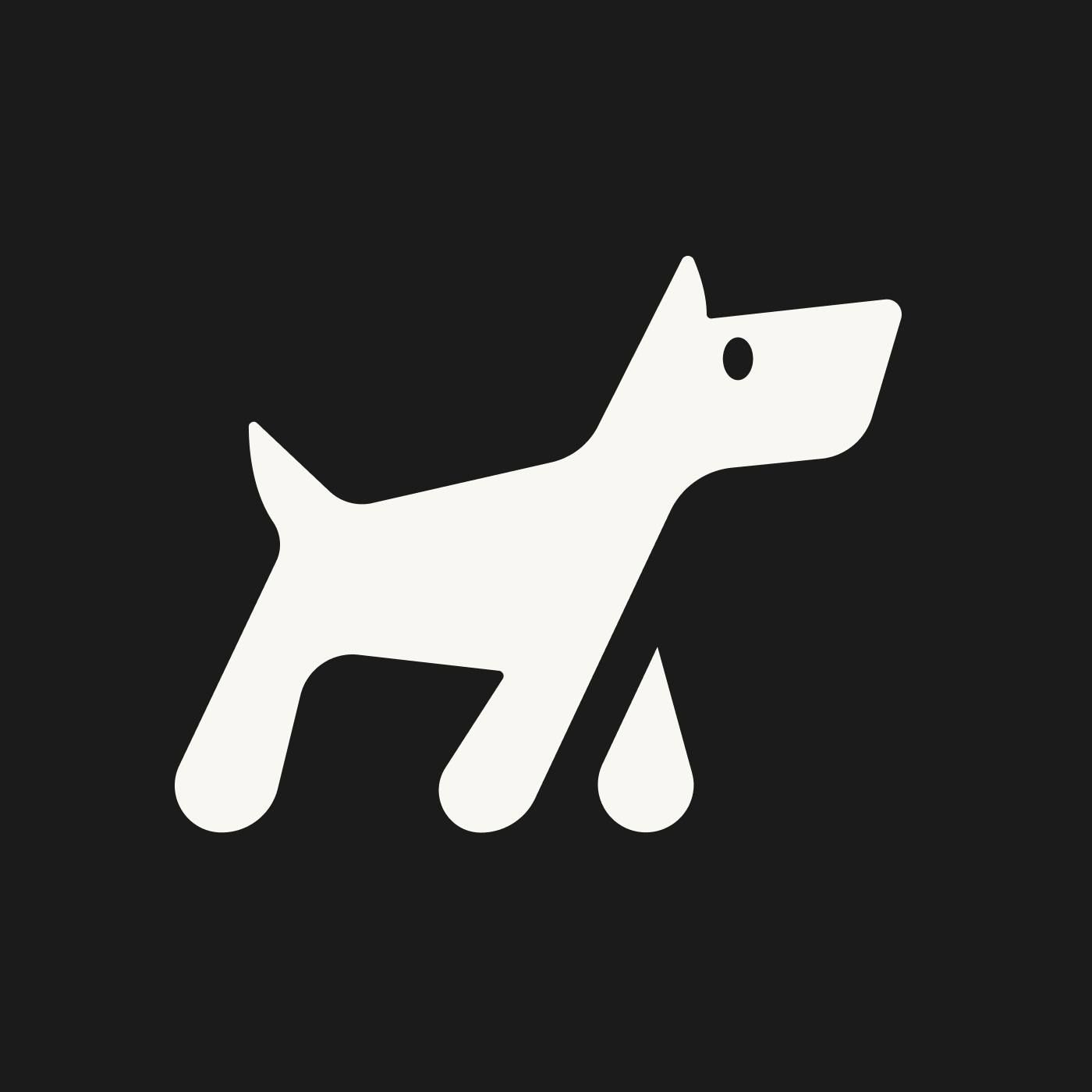 Clubhound