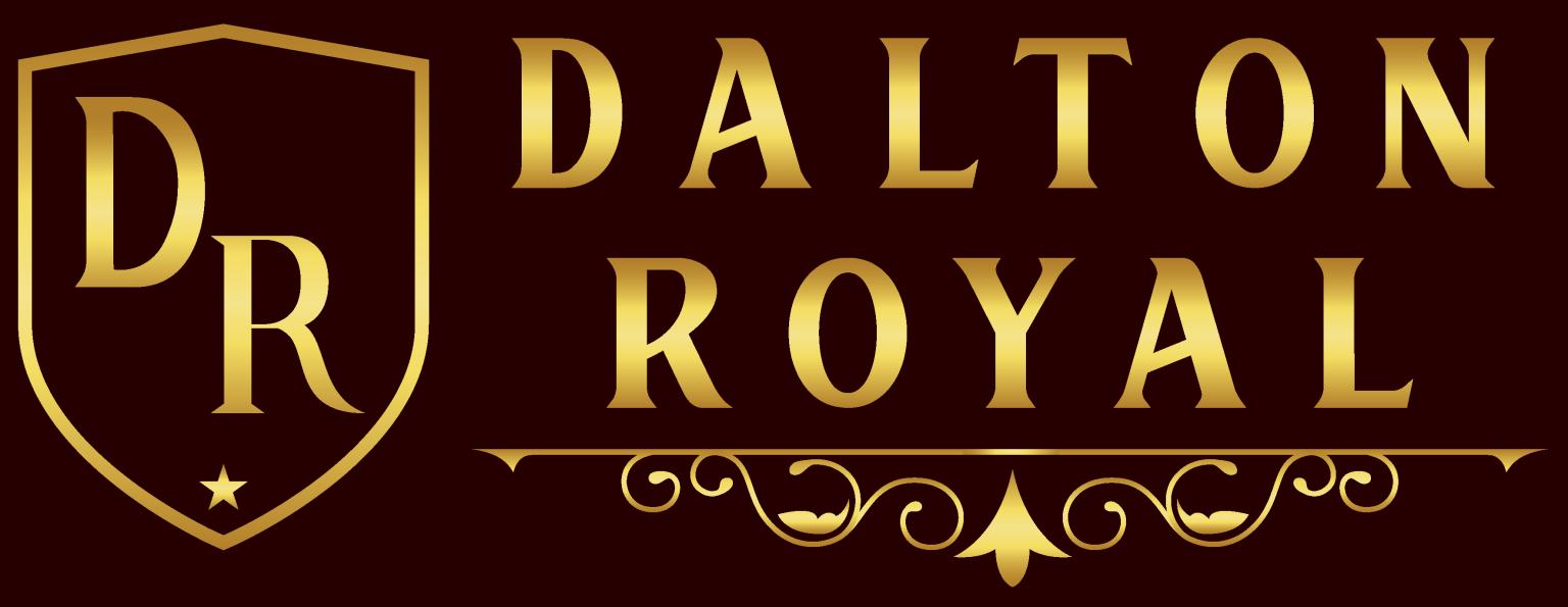 Dalton-Royal-Updated-Version-Maroon-Background-Standard-Res-300-01-1
