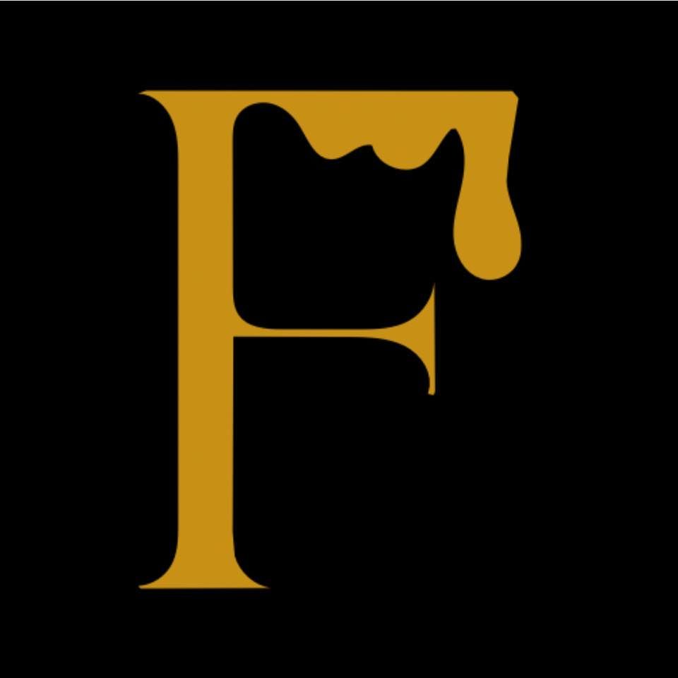 Fancy-Burger-logo