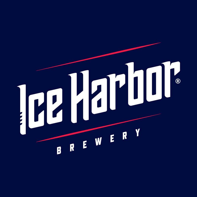 Ice-Harbor