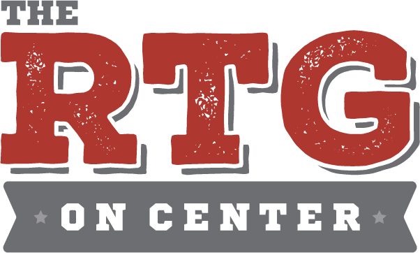 RTG-On-Center-Logo(1)