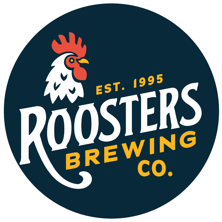 Roosters-300x300-1