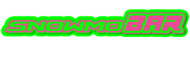 Snomobar-large-1