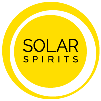 Solar-Spirits-Logo