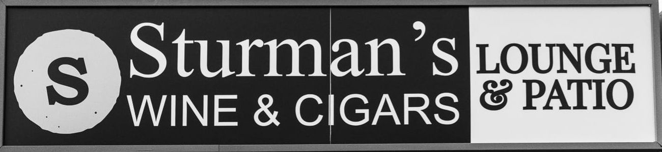 Sturmans-sign-1