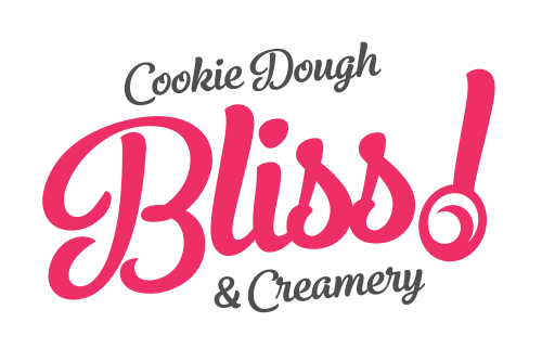 cookie dough