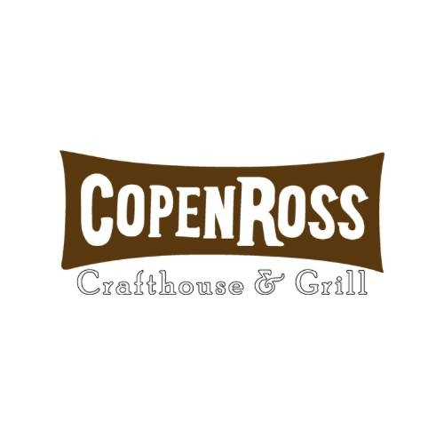 copenross growlers