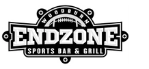 endzone logo