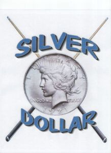 silver dollar tavern