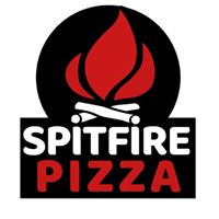 spitfire pizza logo(1)
