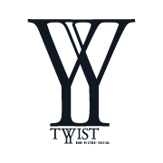 twist logo