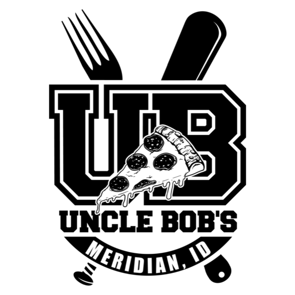 uncle bobs pizza