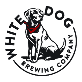 white dog brewing boise