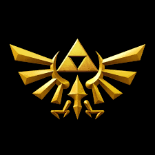 Game night Live Favicon Logo
