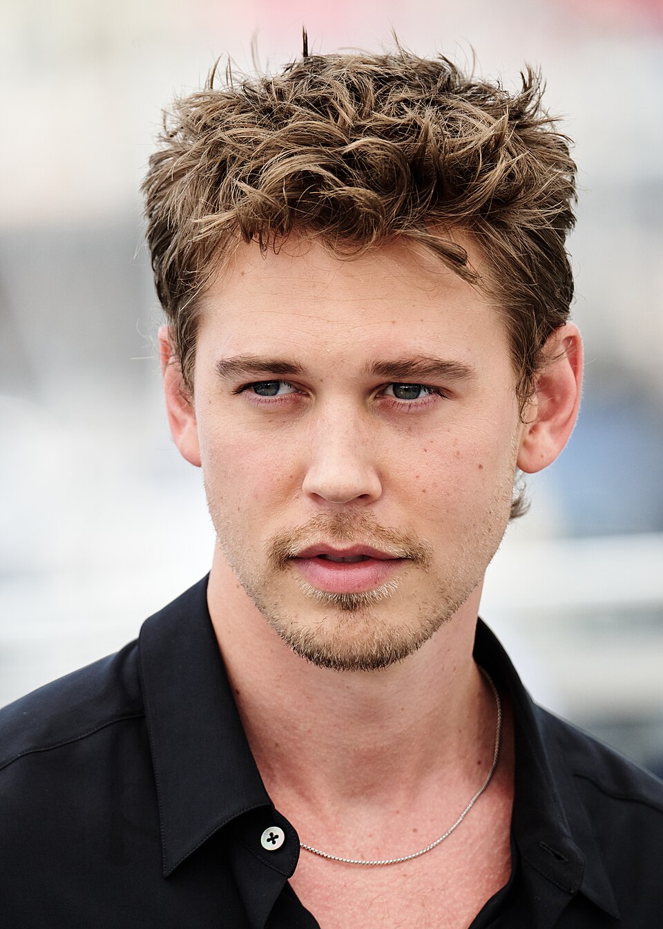 Game night Live Favicon Logo